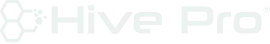 Hive Pro