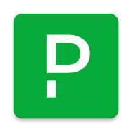 PagerDuty logo